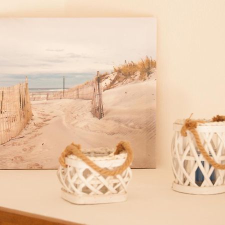 Casa Danilo Apartment ซาน เตโอโดโร ภายนอก รูปภาพ